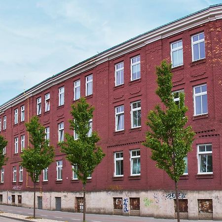 Centrum Ubytovani Břeclav Δωμάτιο φωτογραφία