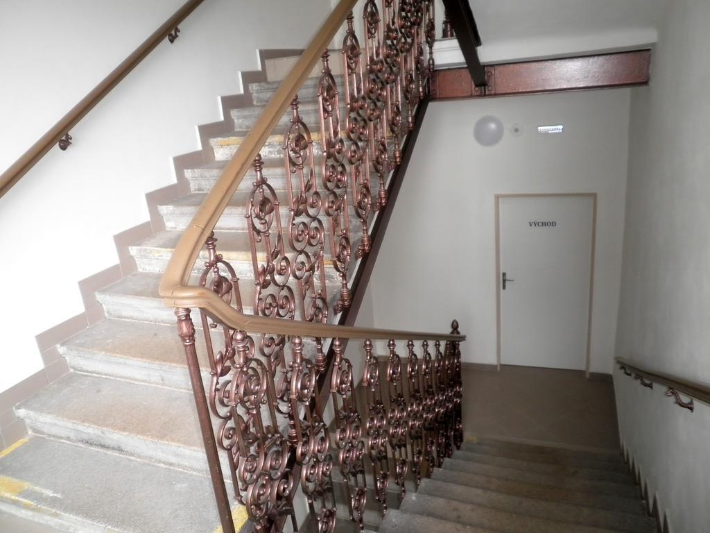 Centrum Ubytovani Břeclav Δωμάτιο φωτογραφία